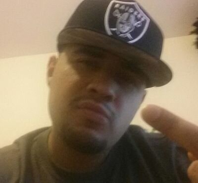 union ironworker local 378 RN4L !! ju$t wiN baby!!!!