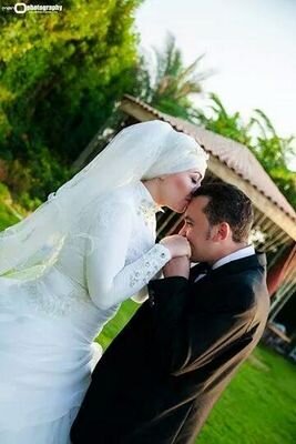 ‏عاشق الطبيعة والحياة