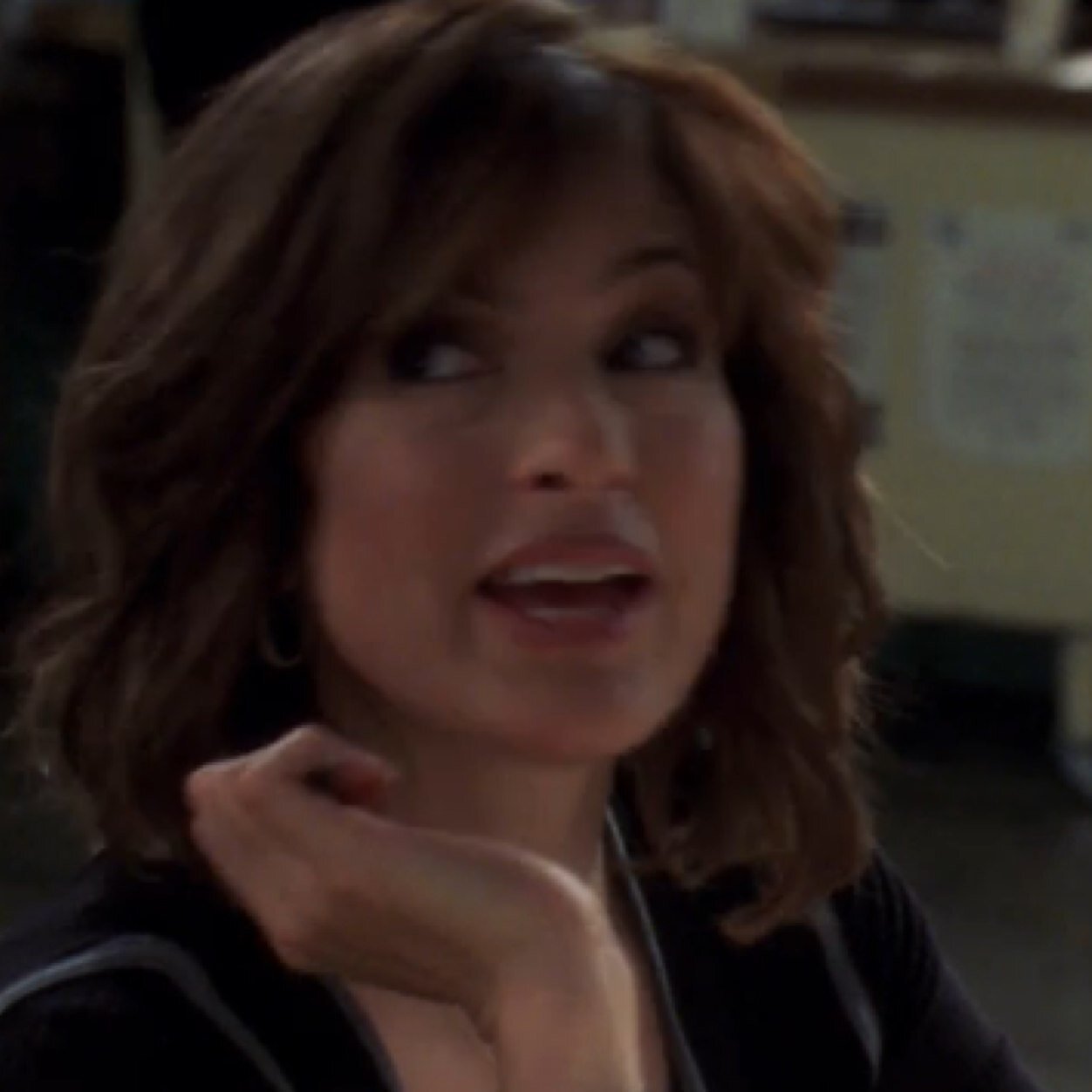 haannaahhx0's profile picture. taken.