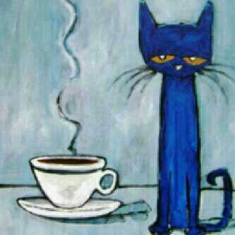 AAama1415's profile picture. 