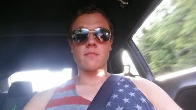 WhereIsWalbert's profile picture. AMERICA!!!!!!!!!!!