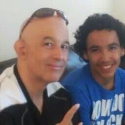 zorroyankees's profile picture. 