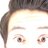 jose_aleejandro's profile image