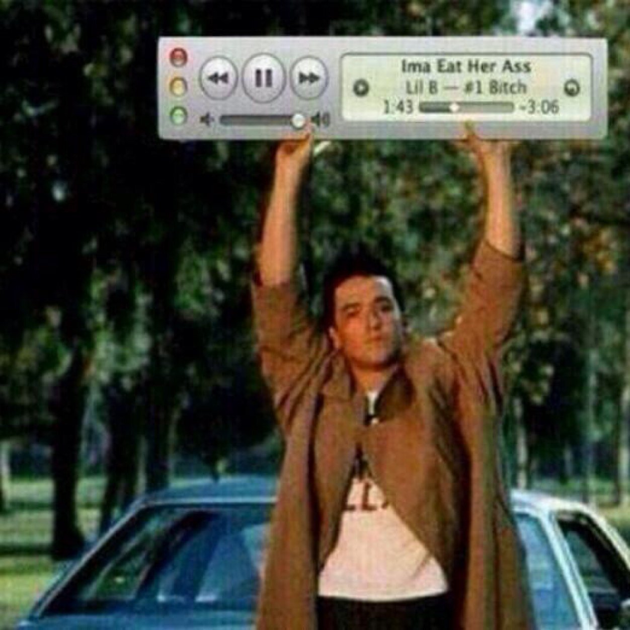 AAwkward_M0ment's profile picture. 