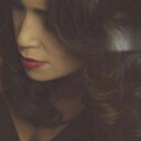 Via Reyes - @livinlaVIAloca - Twitter