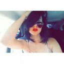 Melissa Doolan - @xoxomelideli77 - Twitter