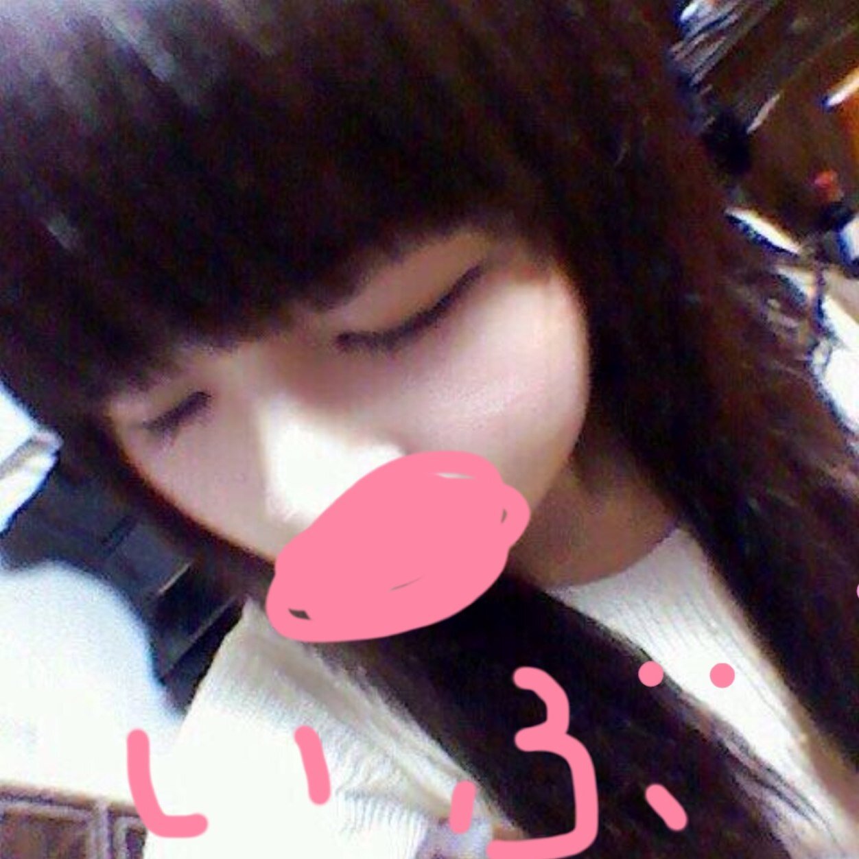 ID：Eve-jです 二十歳の♀です！Xcelに所属させてもらってます！CODやってる人ふぉろーみー！フォロバしちゃう！  Cyac