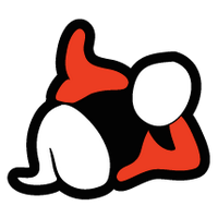 MFF Cinematik (@mffcinematik) 's Twitter Profile