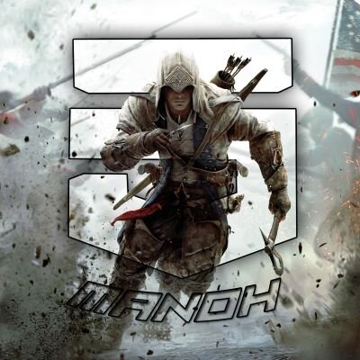 Ps3 Sniper for FiveDivisions @ 23k! Only Goal is: Be The First Ps3 Sniper For @TheDareRising Skype: TehManoh