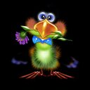 TAMMY ANN JOHNSTON (@0Tammy_Ann0) Twitter