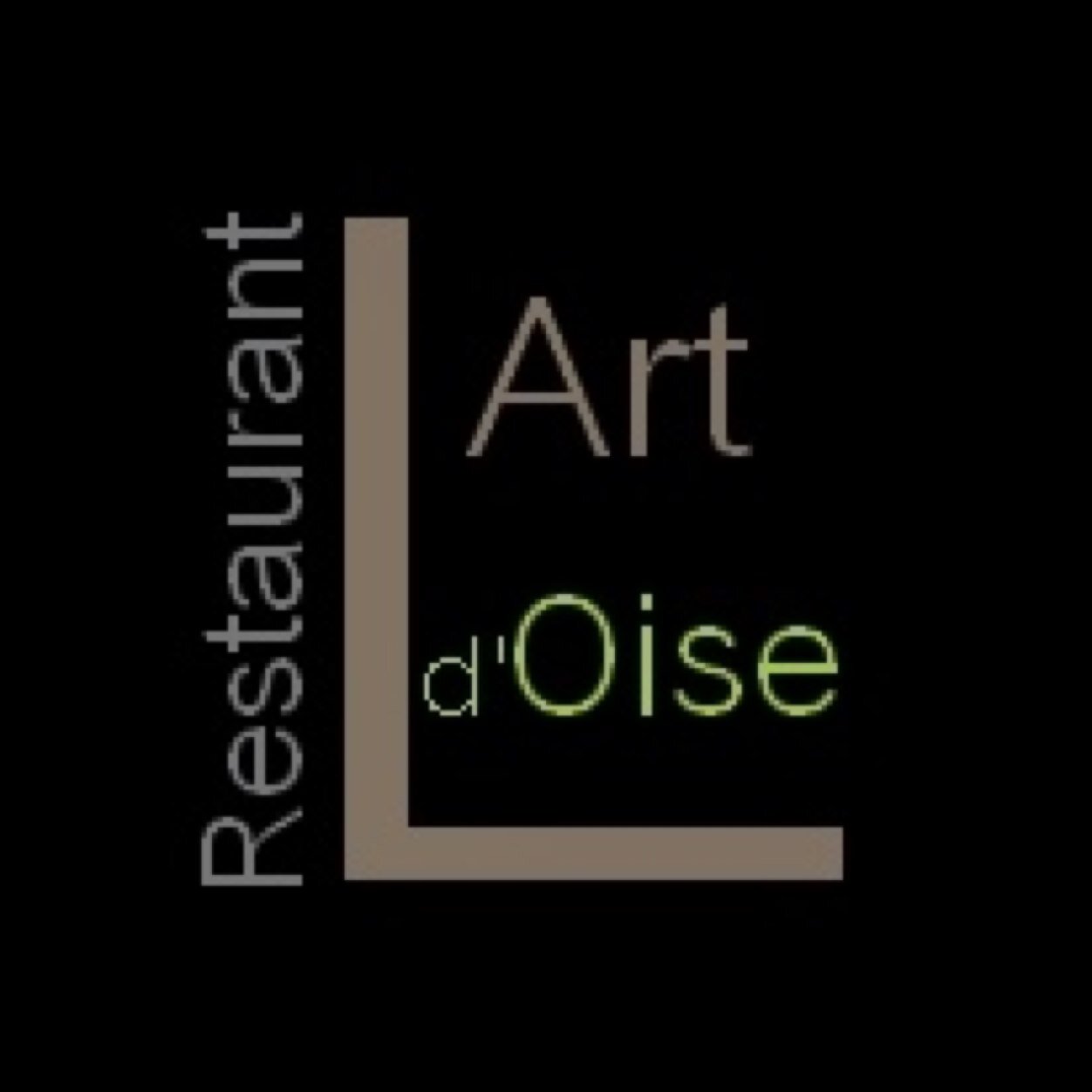 Restaurant du Chef PAYAN Frederic alias Féfé avec une cuisine 100% Alpes de Haute Provence et PACA ! 04 92 345 022