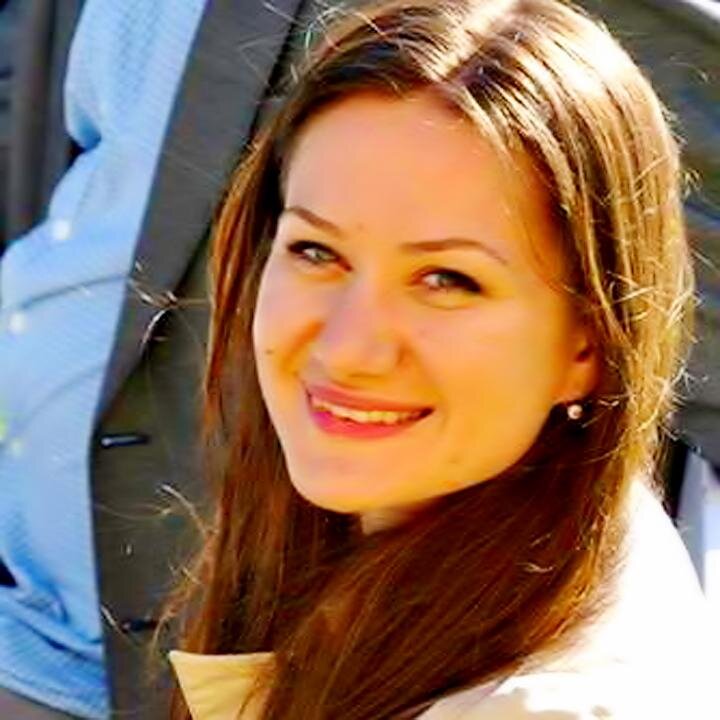 FloridaHomeBuyr's profile picture. 