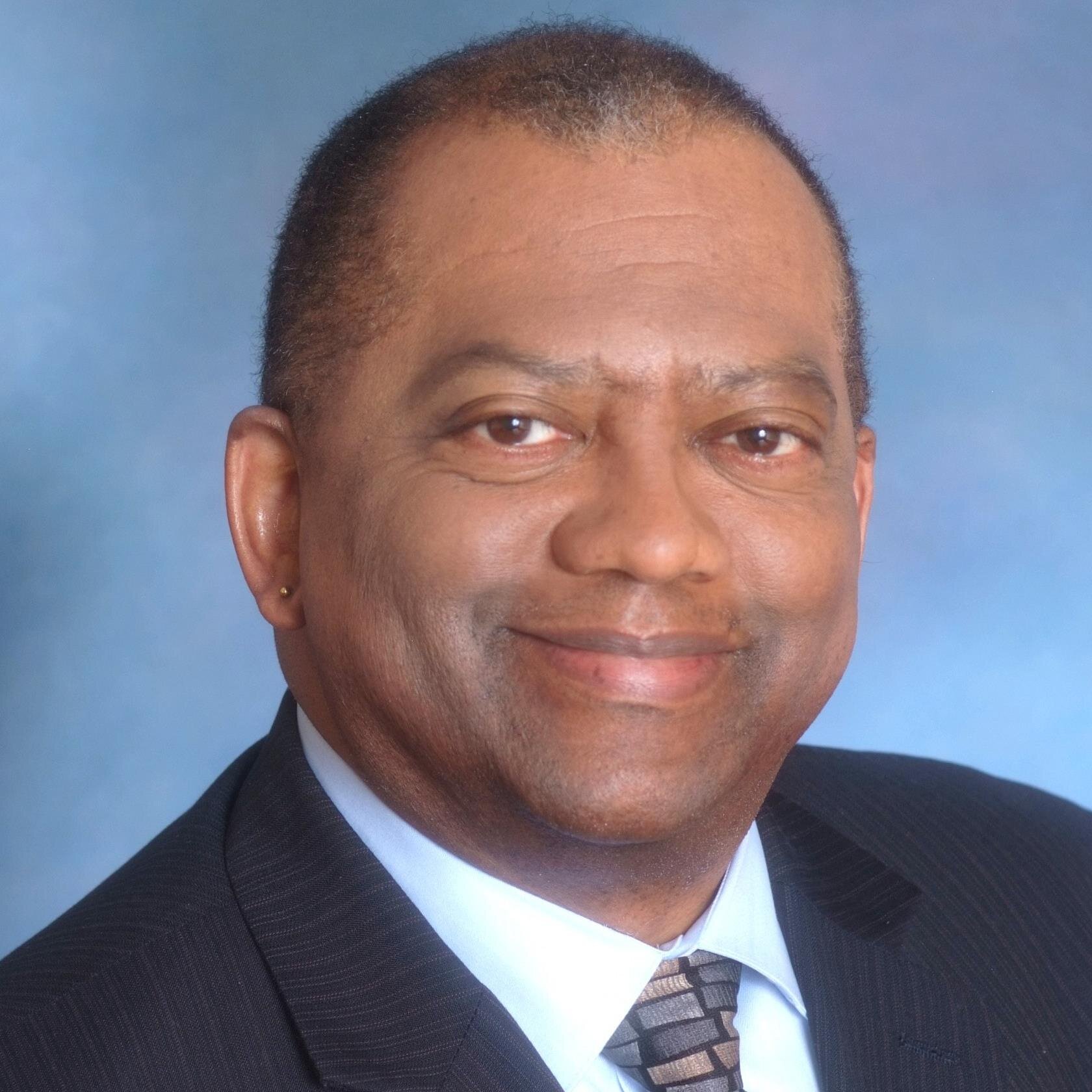 IsaacShowell's profile picture. 
