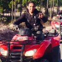 christian - @Chris122Holguin - Twitter