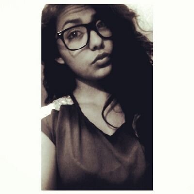 old one follow my new one baby_lina24