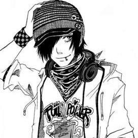 r00tcod3r's profile picture. 