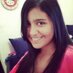 shirel mehaber (@angelshirel123) Twitter profile photo shirel mehaber (@angelshirel123) Twitter profile photo