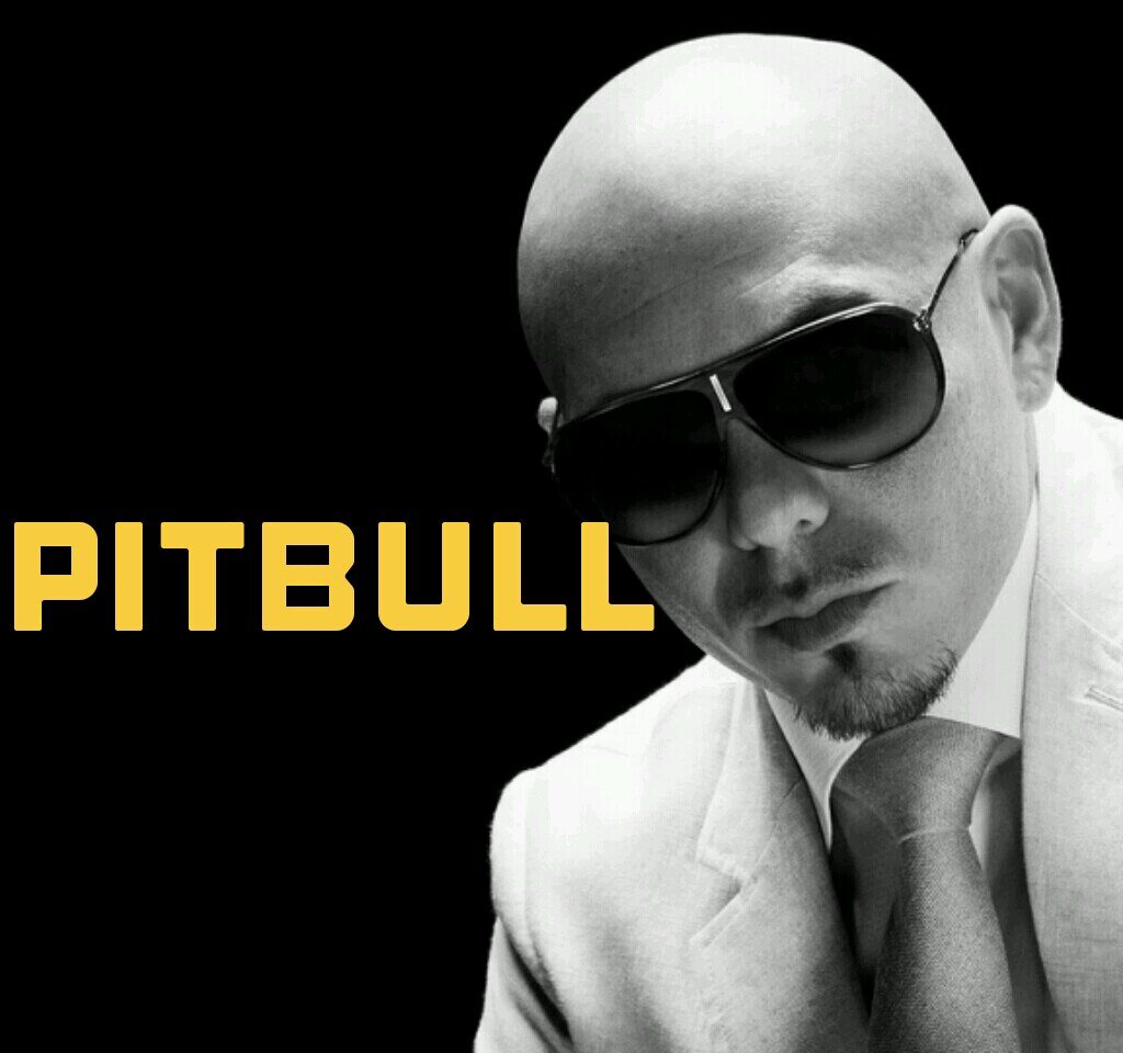 Pitbull /Shakira / Ke$ha / FloRida / Simple Plan / BonJovi / Usher 
洋楽好きと繋がりたい
英語話せるようになりたい。。。 UVERworld→@K_Uw_
