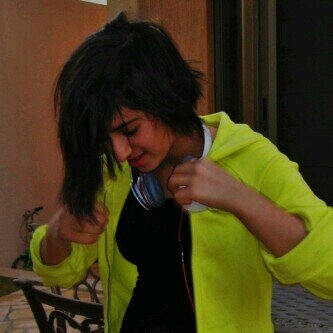 boyaa_24's profile picture. حنونه _ طيوبه _ رومنسيه