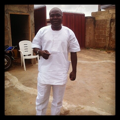 Am a  civil engineer,expert in all civil works & building work. Available on service request...