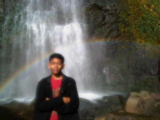 SDN Karang Satria 03 | SMPN 03 Tambun Utara | {@T_Enam76} | {@ComunityNineOne}