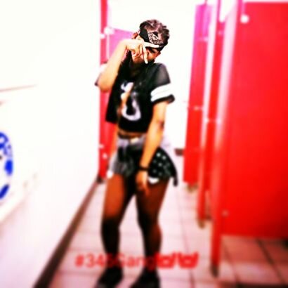 I Fucked Yo Bitch Then I Passed Her Too The Team #Trill #500Gang