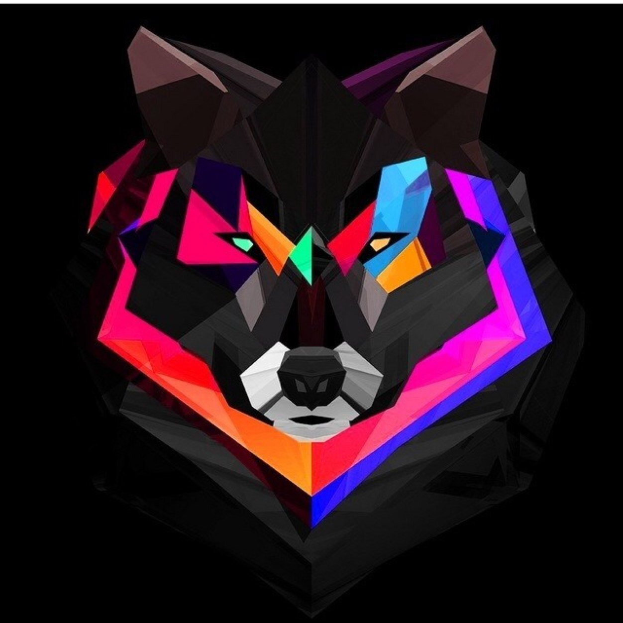 Austyn1245's profile picture. 