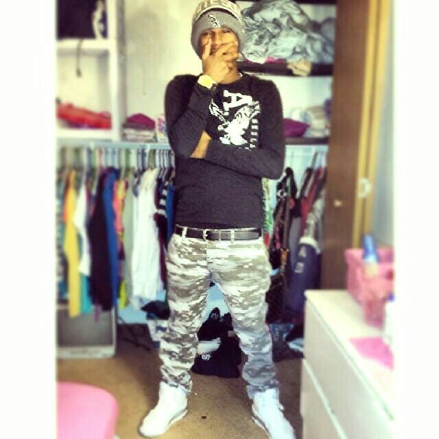 fmoig @cadenadallas #S4S #MoneyWorld #YRN