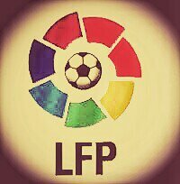 Información diaria de la Liga BBVA y la Liga Adelante.