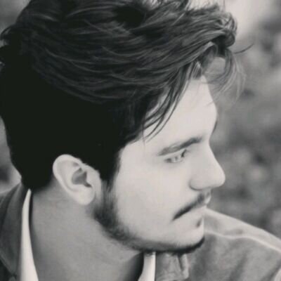 Sonhar é muito bom, mas o melhor é ver um sonho se tornar realidade! @luansantana meu sonho é te ver pessoalmente um dia !    @marciocardoso80  seguiu 14/07/13