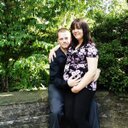 Doug Bayes - @bayes_doug - Twitter