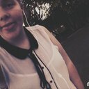 Jacinta Ryan - @JacintaRyanxoox - Twitter