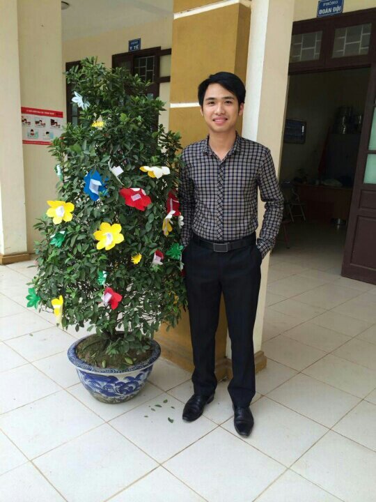 Hiểu về trái tim...