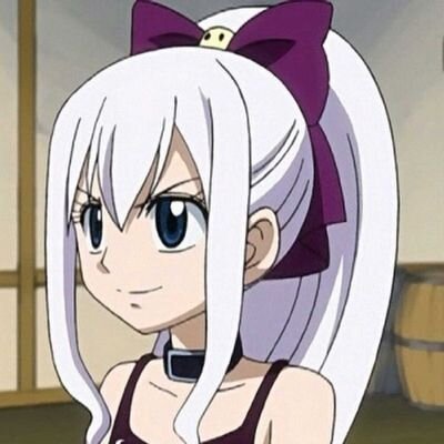 ミラジェーン 幼少期 Mirasutorausuw Twitter ミラジェーン 幼少期 Mirasutorausuw Twitter
