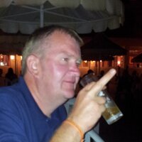 stuart lockwood (@lofty_lockwood) 's Twitter Profile