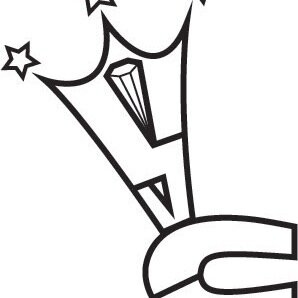 SovereignCrown1's profile picture. It's All About The Battle