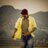 N1551L's profile image