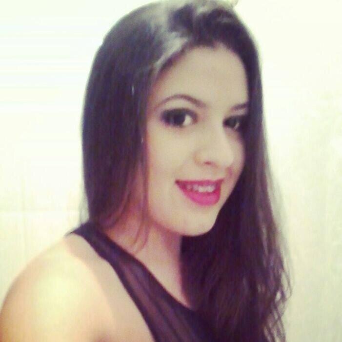 Leonina,corinthiana, apaixonada por reggae e pelo amor...✌