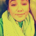 Sally Broughton  - @SallyBroughton0 - Twitter