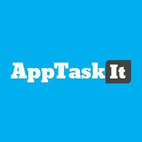 The global marketplace for buying and selling app based services.  AppTaskit is your one stop shop for all your App design, development and marketing needs.