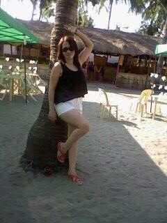 borja_cristina's profile picture. 