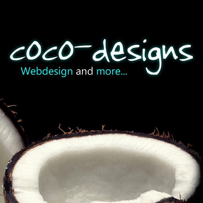 Webdesign Agentur - Professionelles Webdesign und Suchmaschinenoptimierung (SEO) für eine optimierte Website - moderner Internetauftritt mit Typo3 CMS