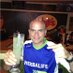 antoniel colmenares (@antonielherbal) Twitter profile photo