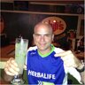 antonielherbal's profile picture. distribuidor de productos de herbalife nutrición un estilo de vida salud y deportes