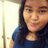 Chairunnisa Zulfahmi