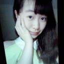 BBCB_0819 (@0819BBCB) Twitter