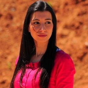 Publicista cantante, enamorada de la vida y de los míos.