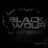 BlackWolf_inc's profile image