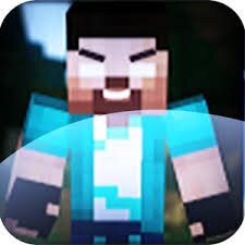 Rezende7Mine's profile picture. 