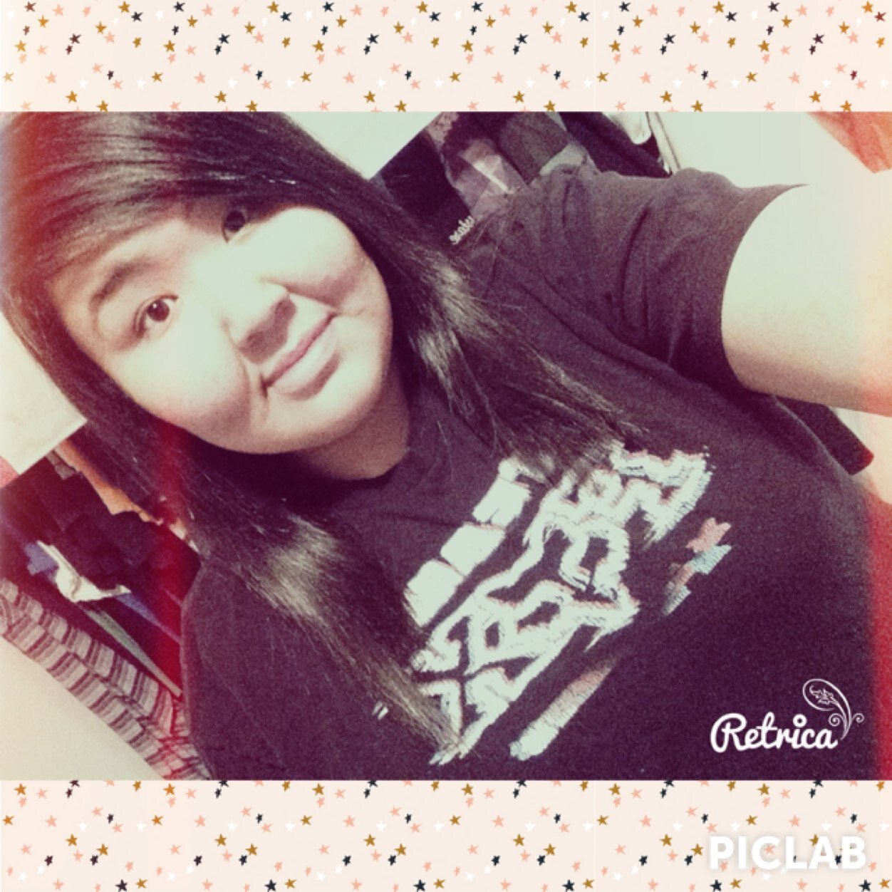 Bisexual•Loser•Awkward•OneDirection•Music•shy•5sos•